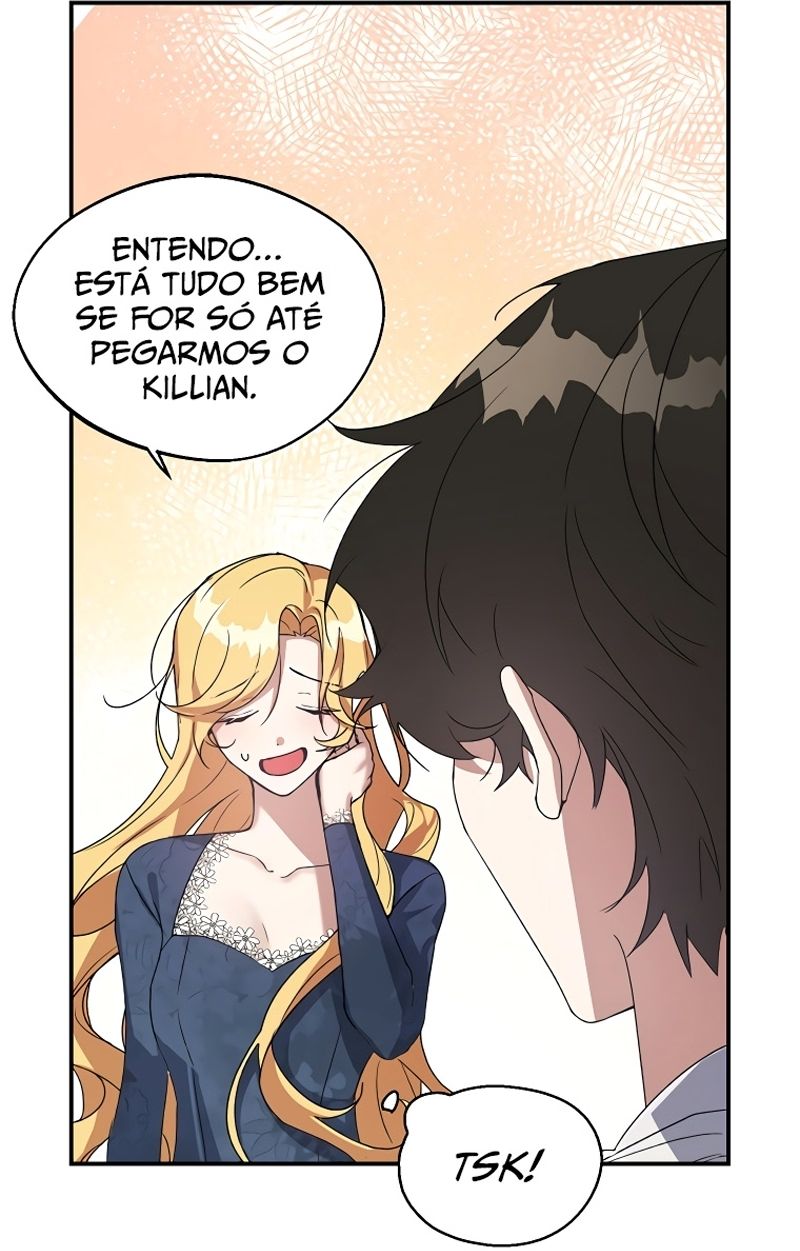 Cap 8 página 15