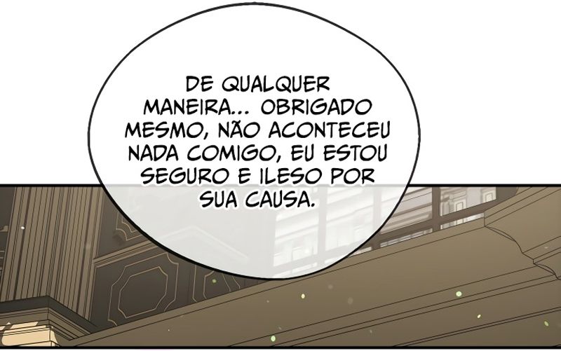 Cap 8 página 22