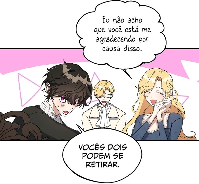 Cap 8 página 24