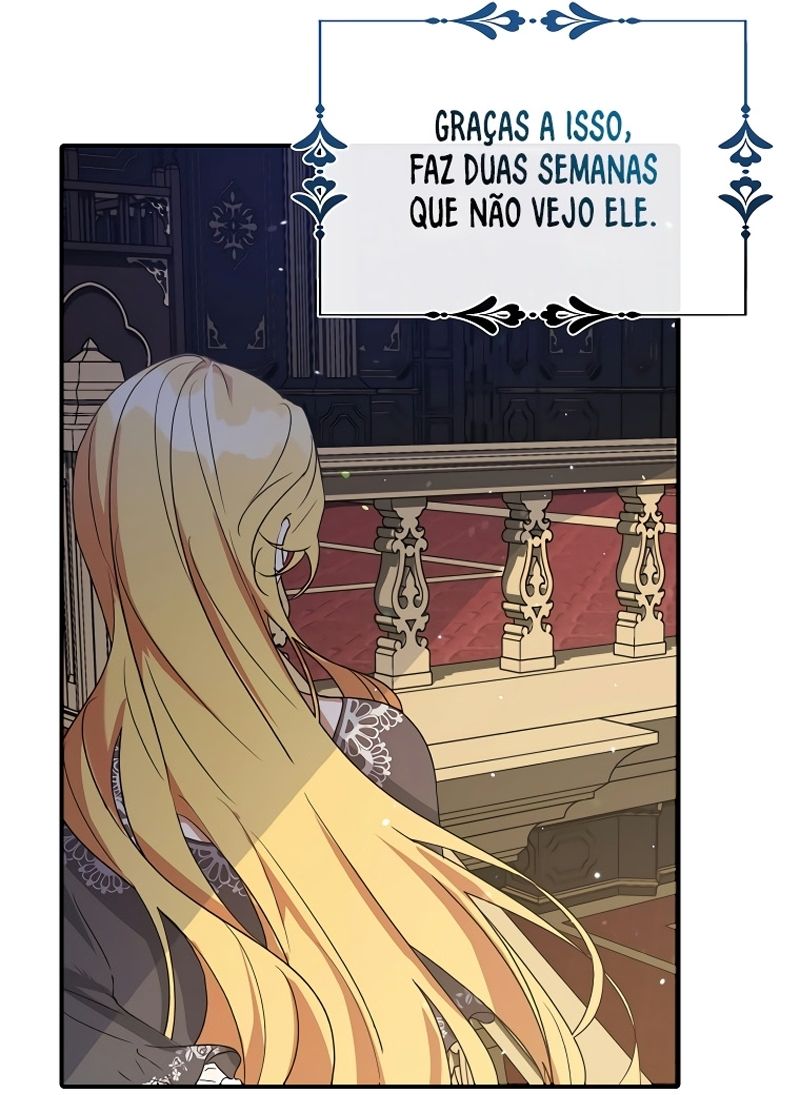 Cap 8 página 29