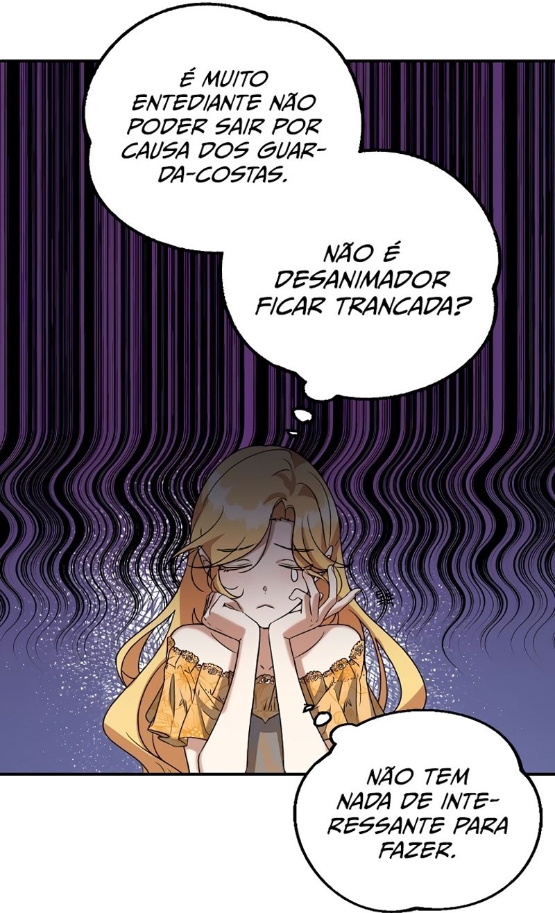 Cap 8 página 30