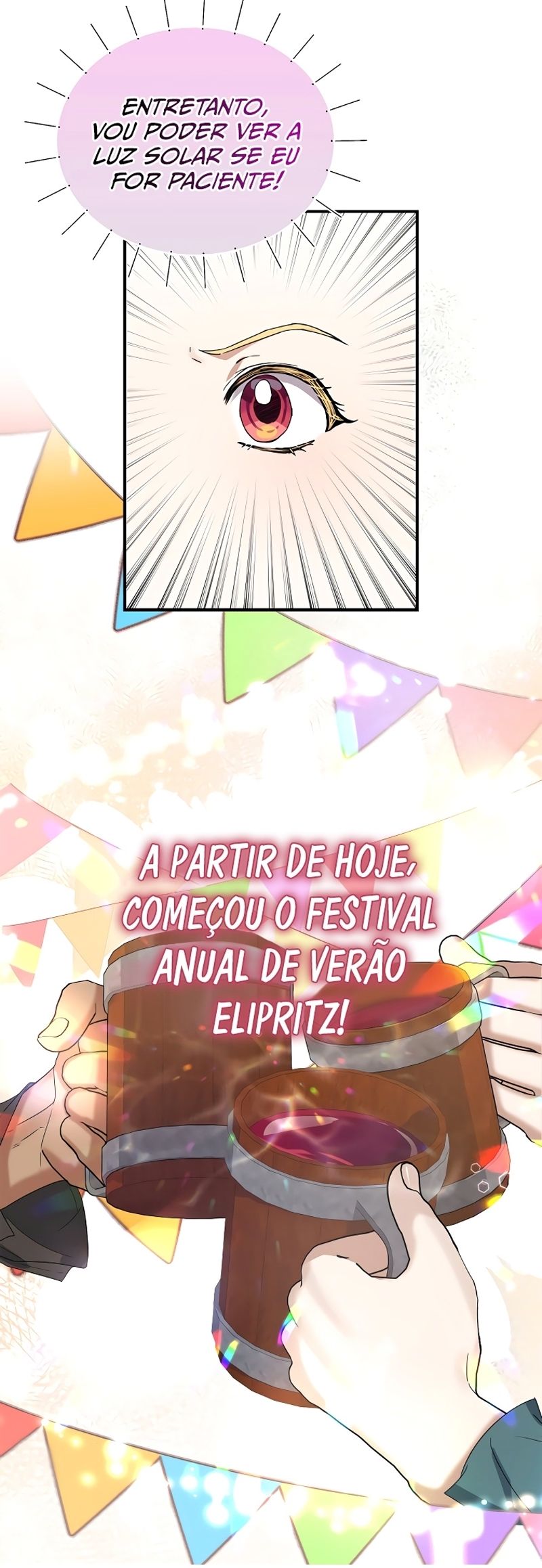 Cap 8 página 32