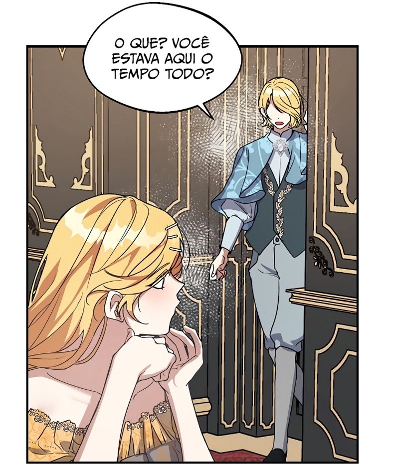 Cap 8 página 35