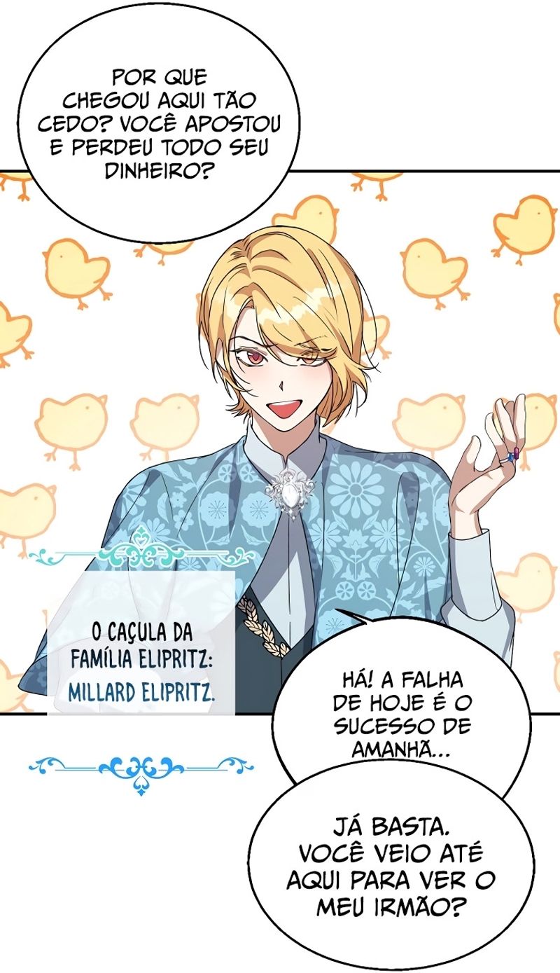 Cap 8 página 36