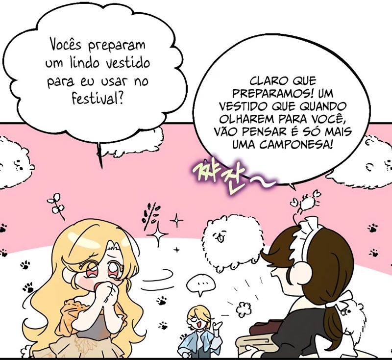 Cap 8 página 37