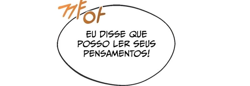 Cap 8 página 38