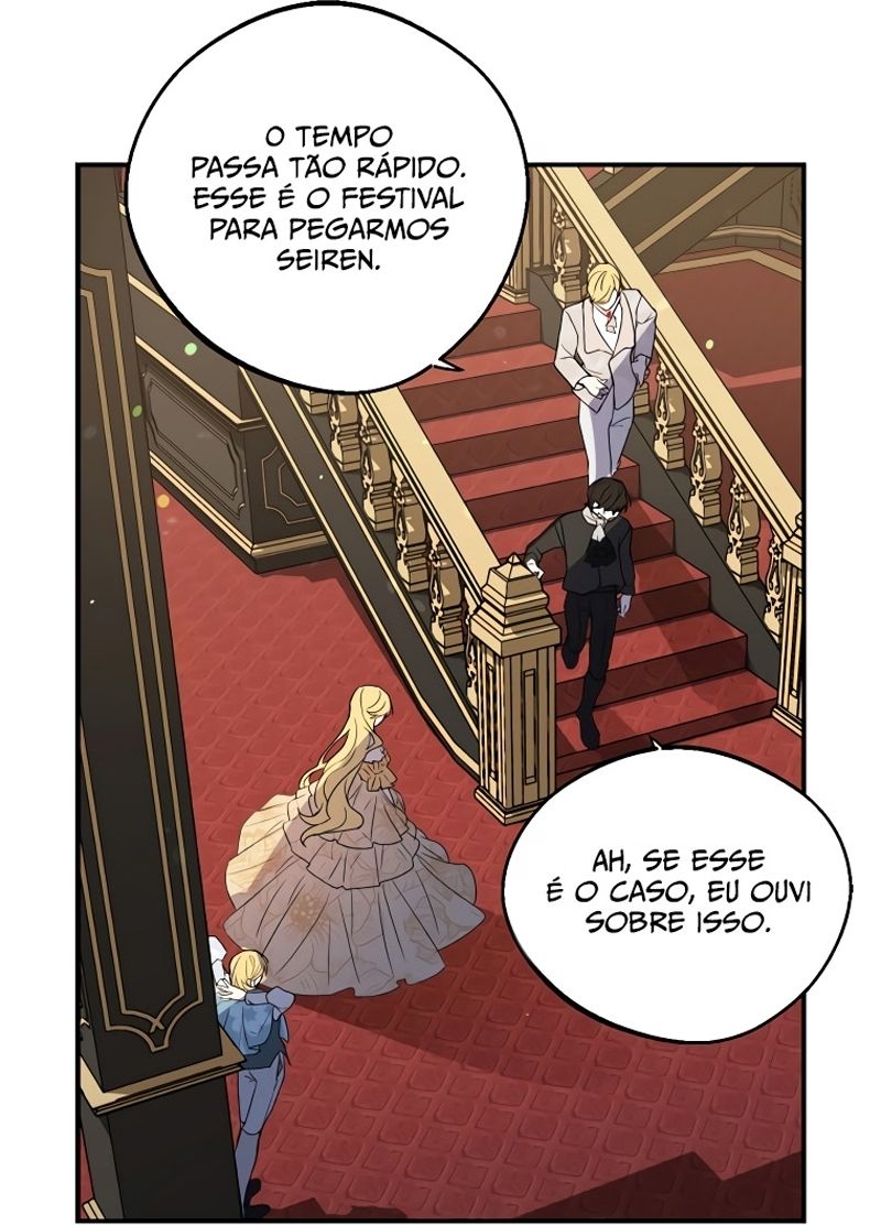 Cap 8 página 42