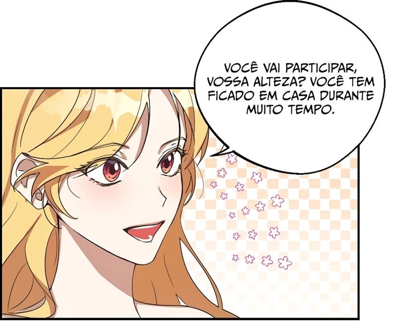 Cap 8 página 43
