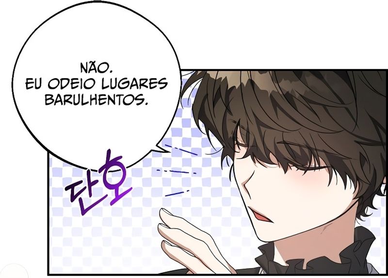 Cap 8 página 44