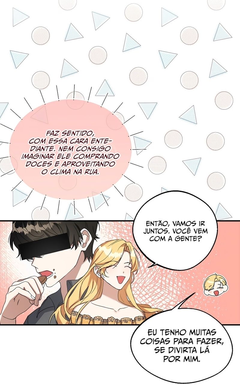 Cap 8 página 46