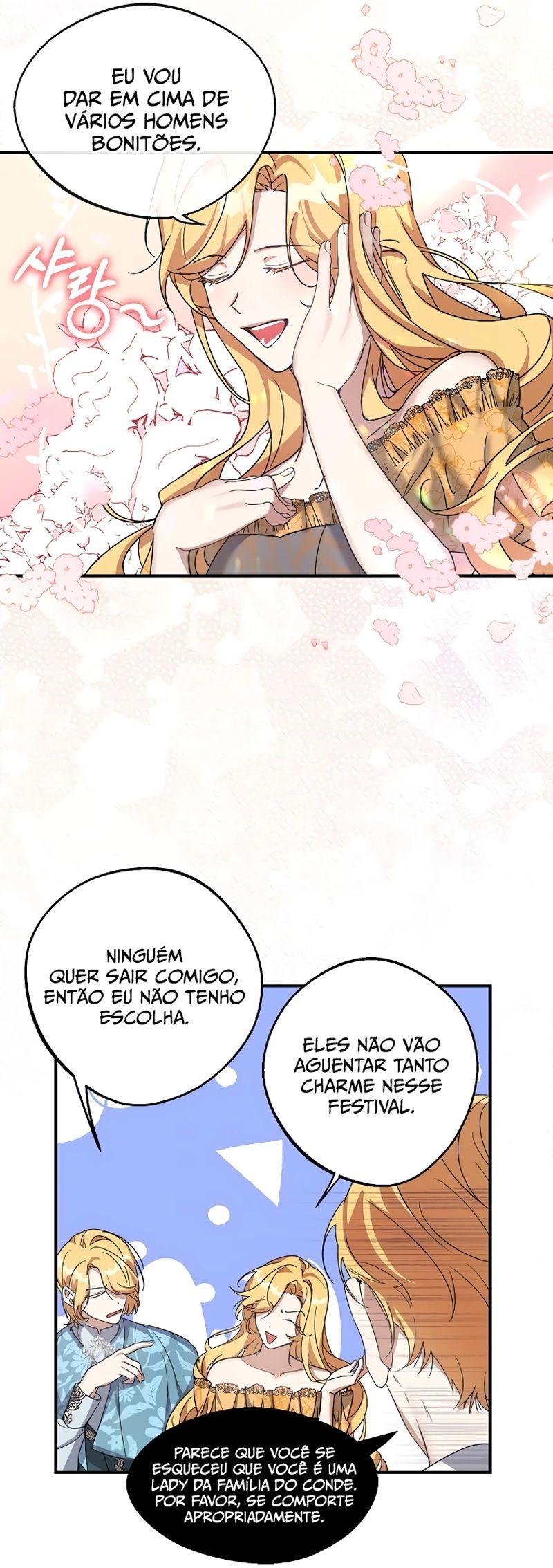 Cap 8 página 47