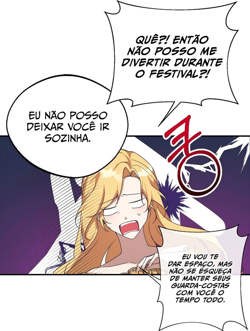 Cap 8 página 49