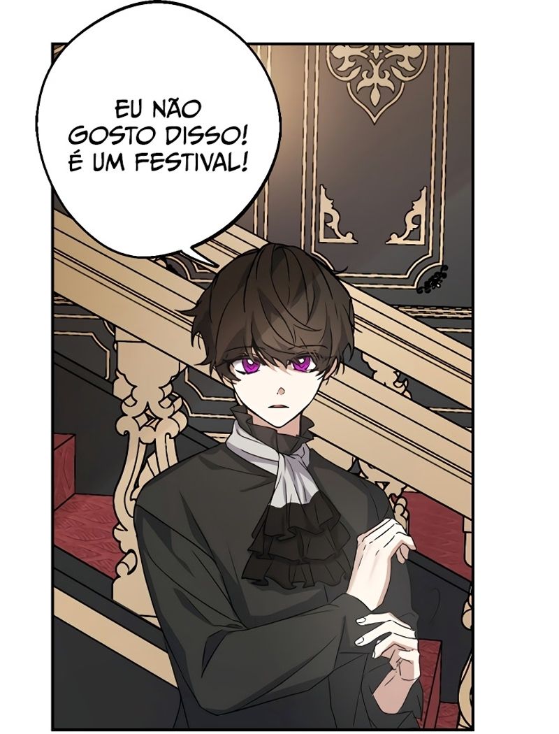 Cap 8 página 50