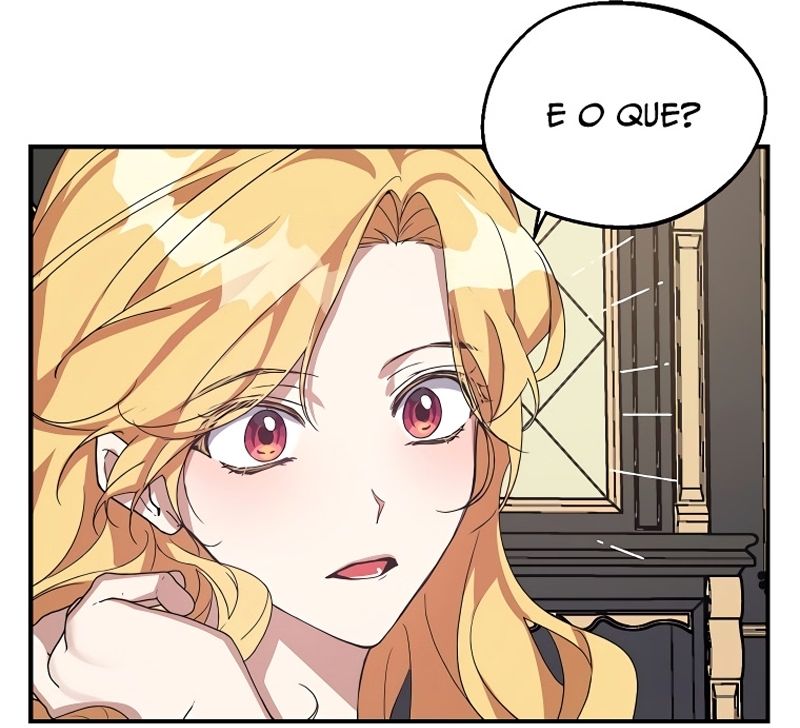 Cap 8 página 53
