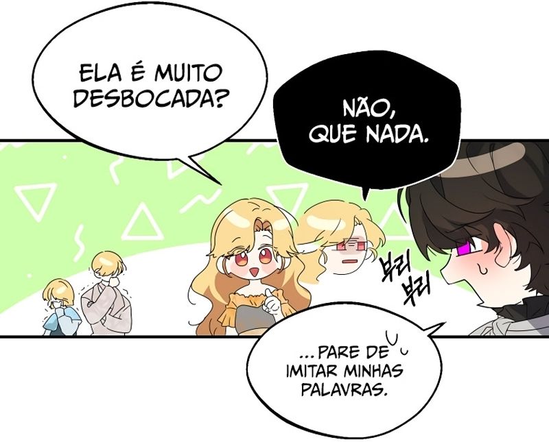 Cap 8 página 55