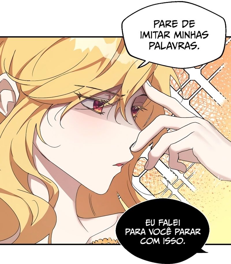 Cap 8 página 56