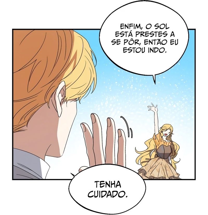 Cap 8 página 57