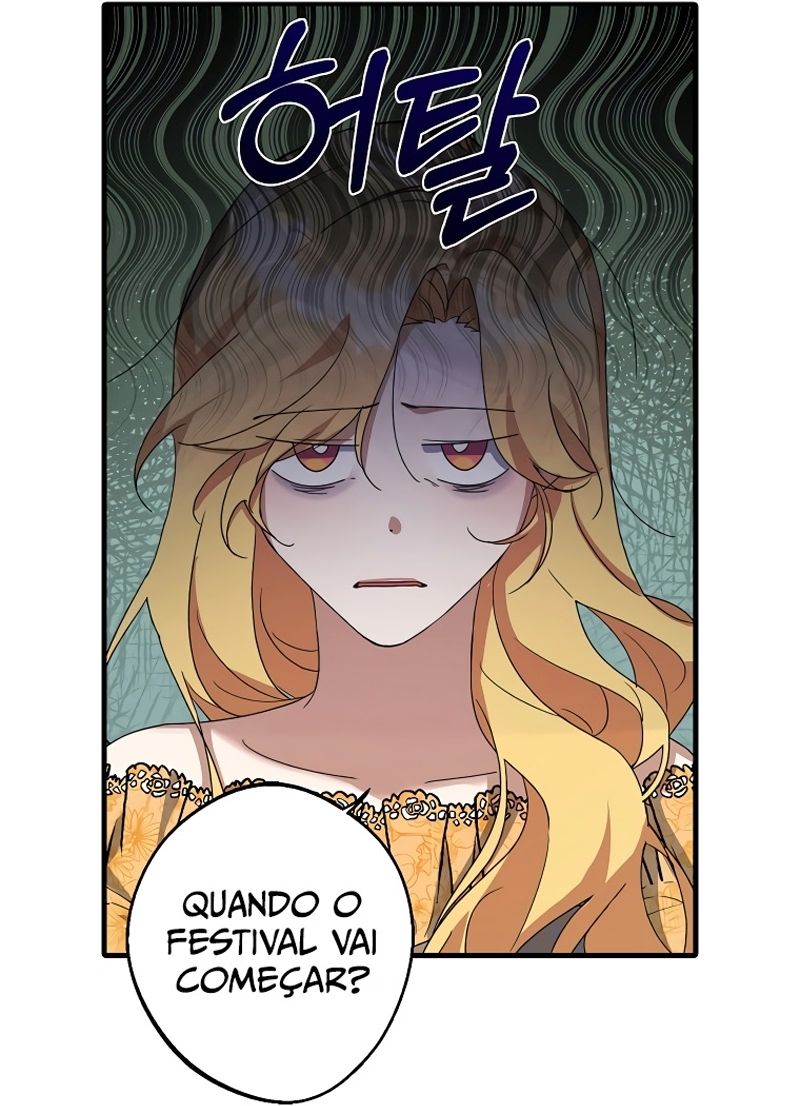 Cap 8 página 63