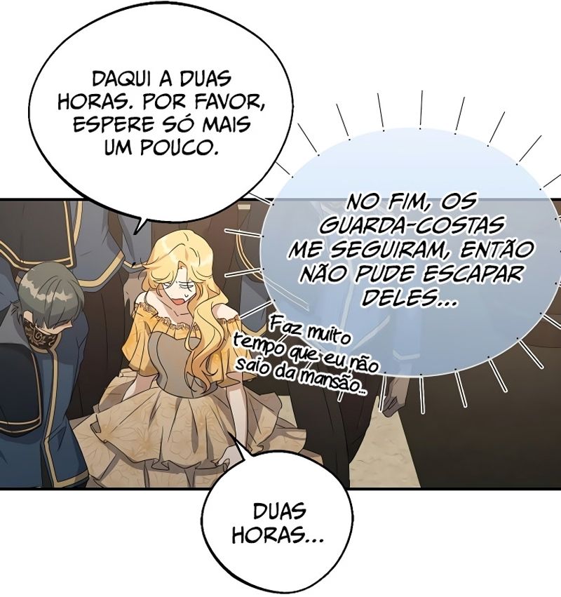 Cap 8 página 64