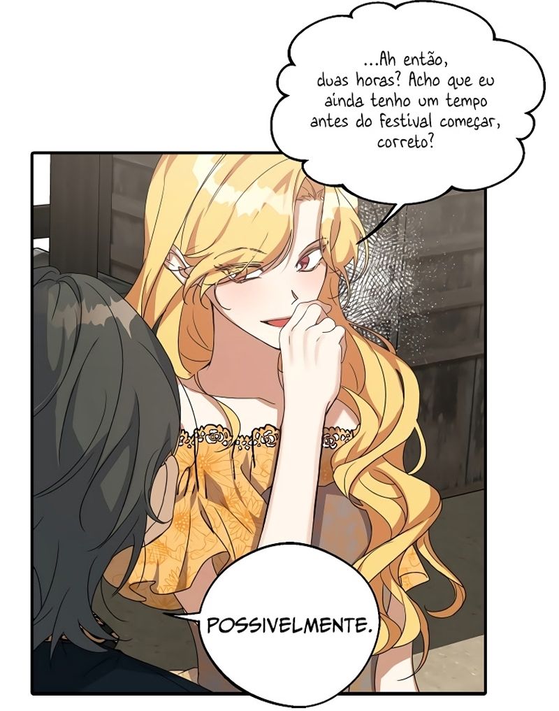 Cap 8 página 65