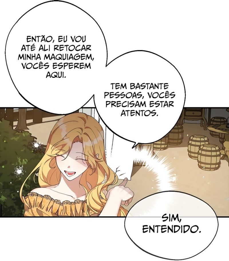 Cap 8 página 66