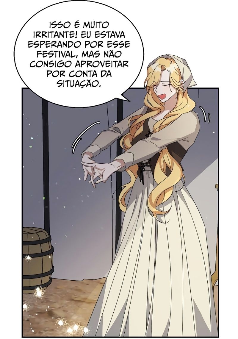 Cap 8 página 68