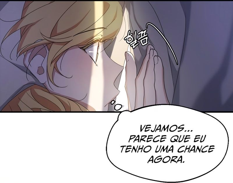 Cap 8 página 70