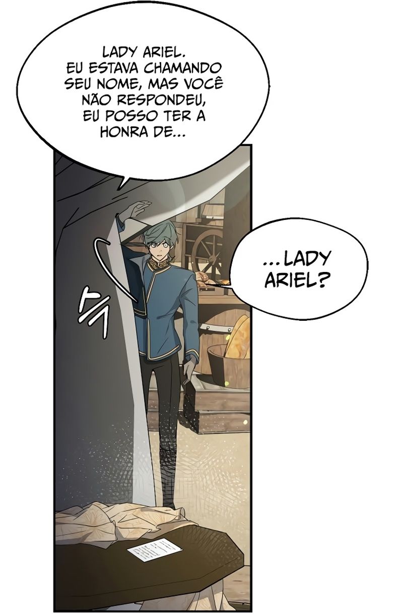 Cap 8 página 73