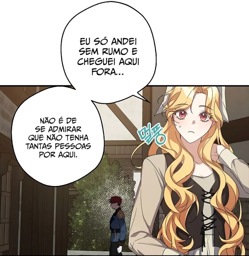 Cap 8 página 78