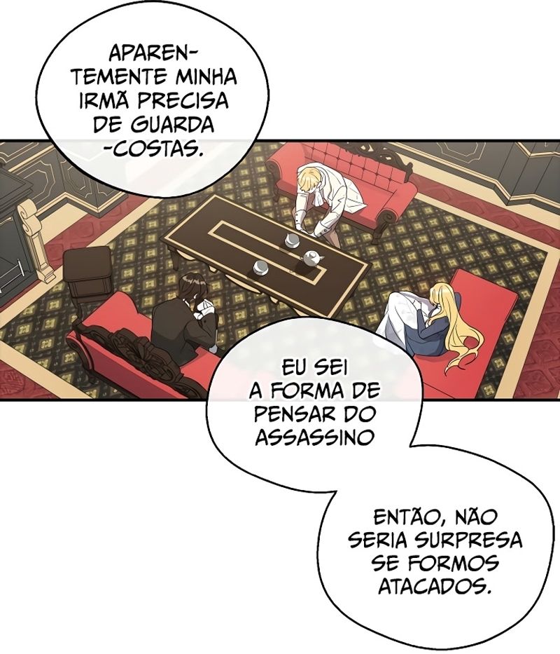 Cap 8 página 8
