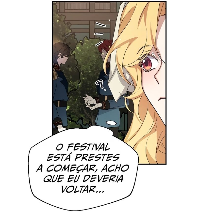 Cap 8 página 80
