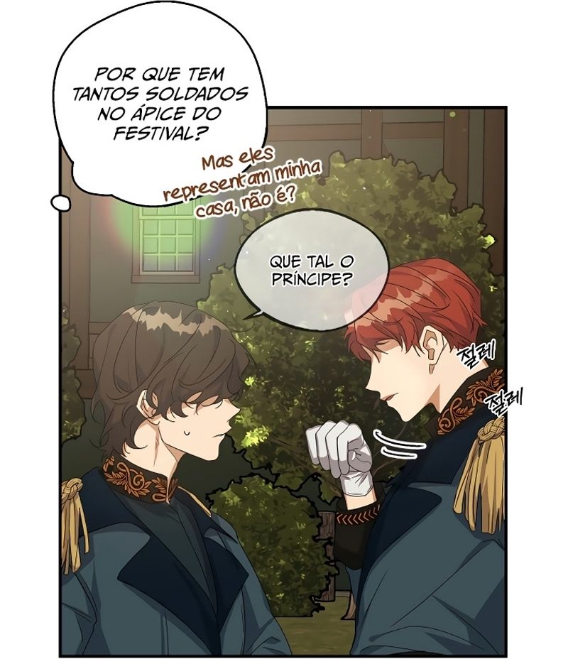 Cap 8 página 81