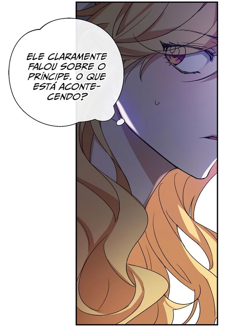 Cap 8 página 82