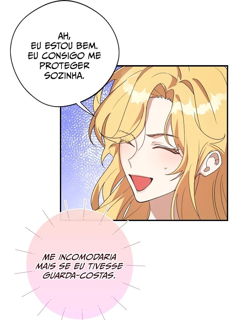 Cap 8 página 9