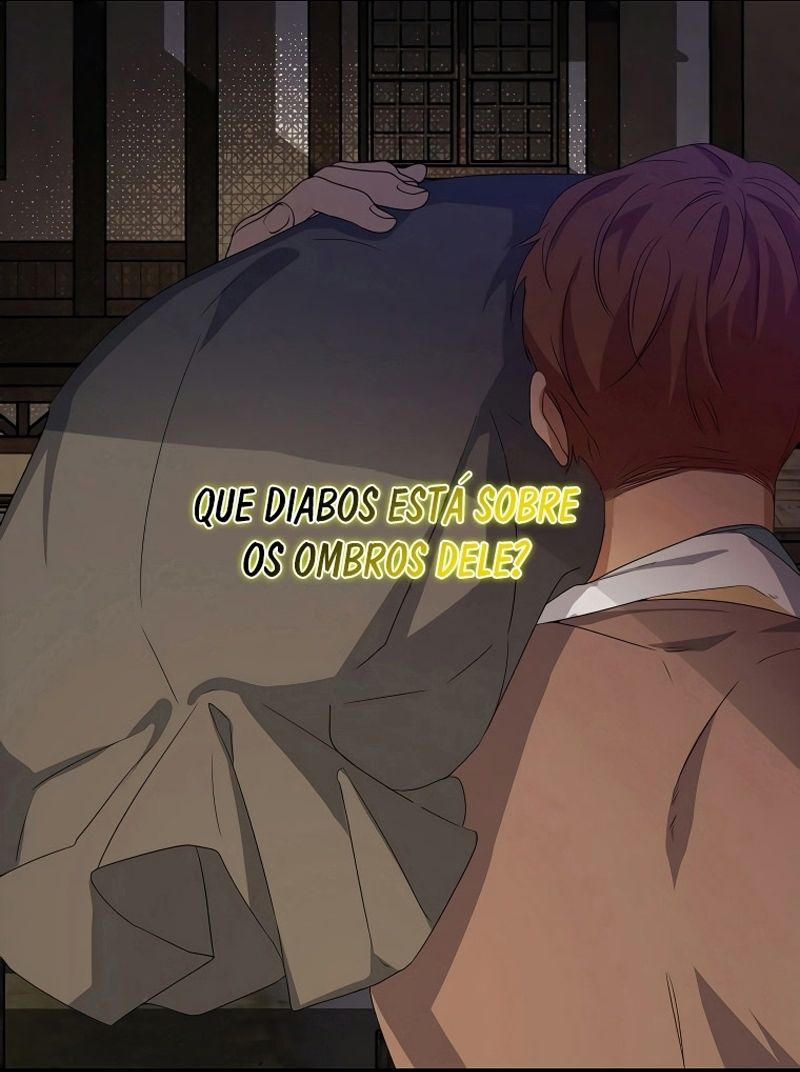 Cap 9 página 10