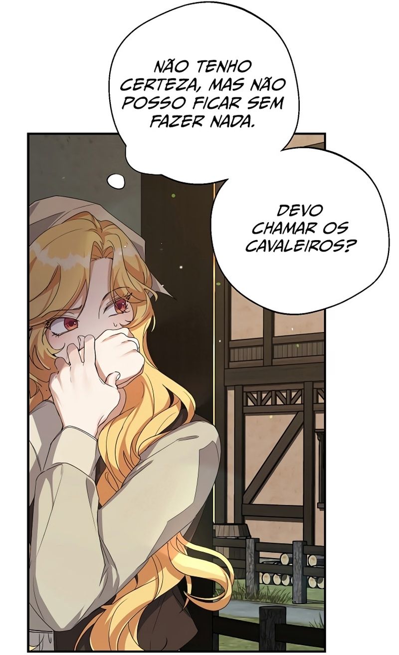 Cap 9 página 18