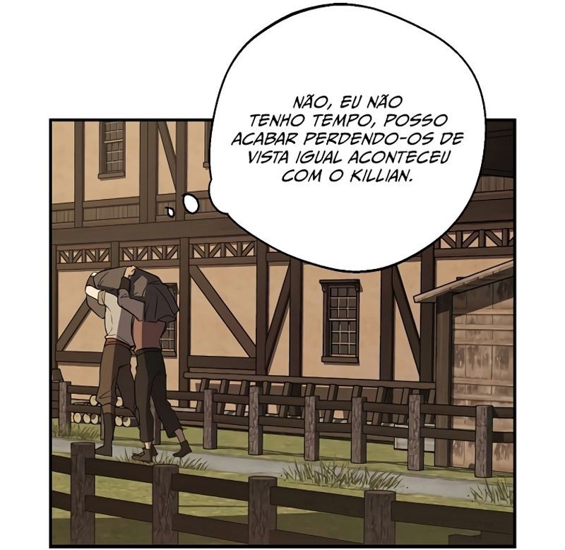 Cap 9 página 19