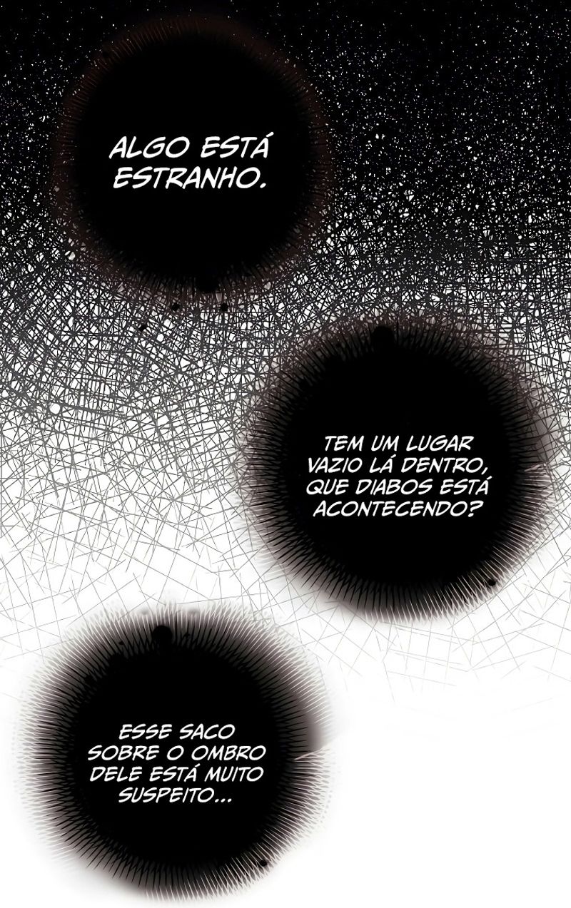 Cap 9 página 3