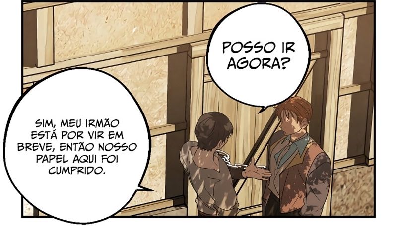 Cap 9 página 30