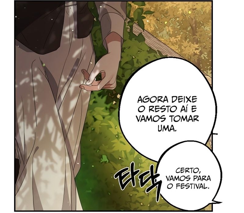Cap 9 página 31