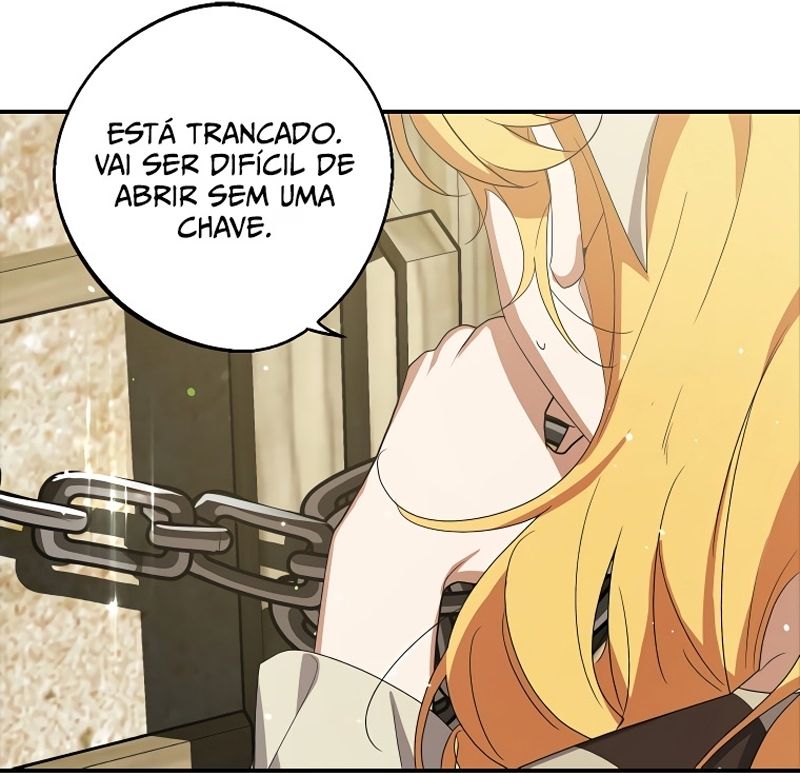 Cap 9 página 35
