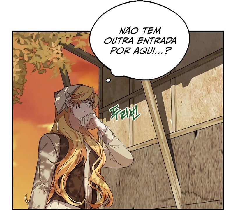 Cap 9 página 36