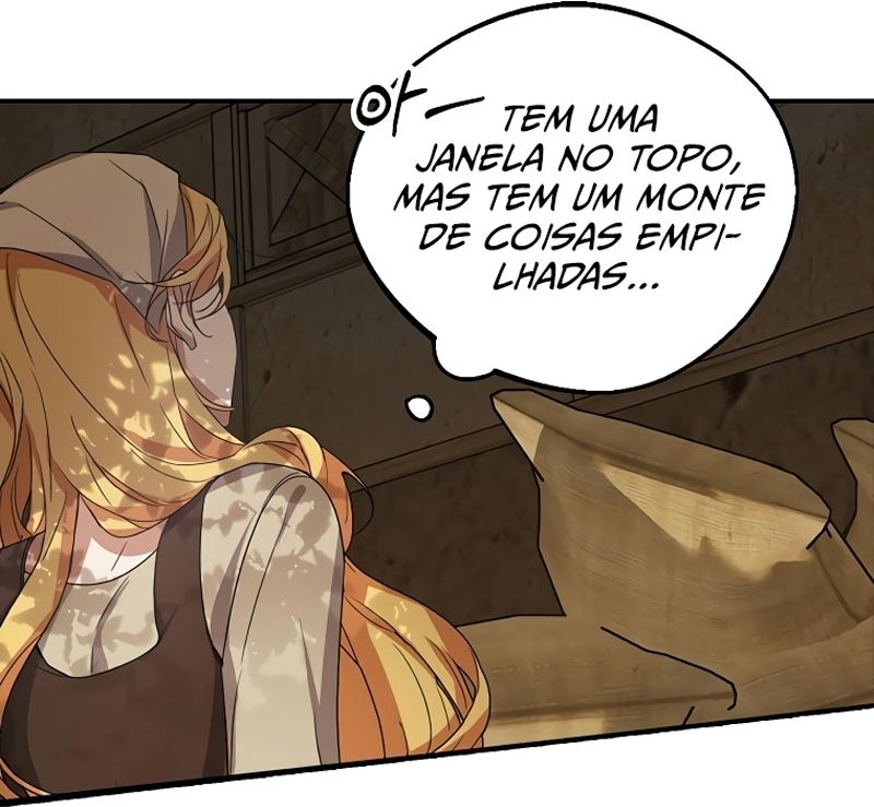 Cap 9 página 37