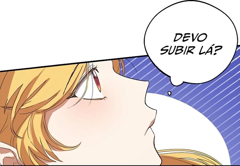 Cap 9 página 38
