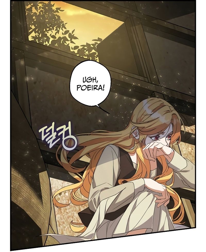 Cap 9 página 40