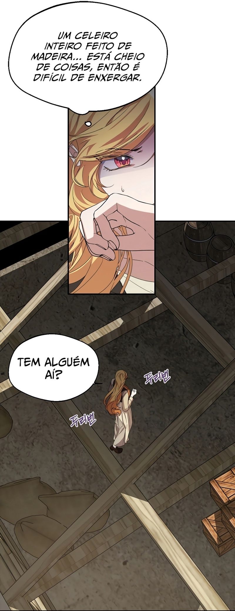 Cap 9 página 42