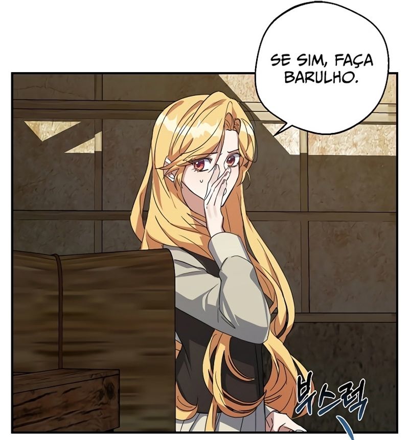 Cap 9 página 43