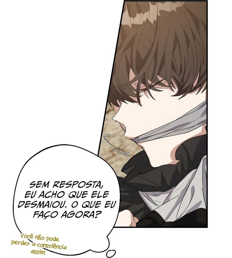 Cap 9 página 46