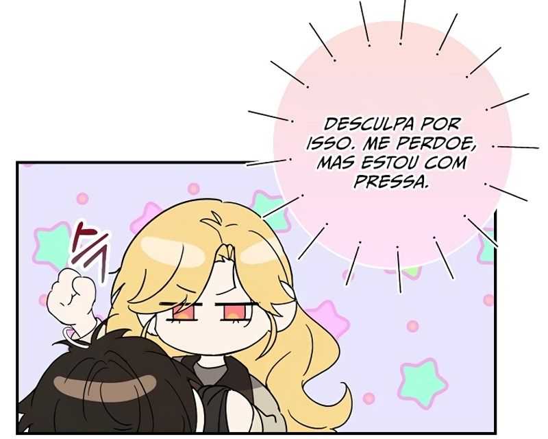 Cap 9 página 47