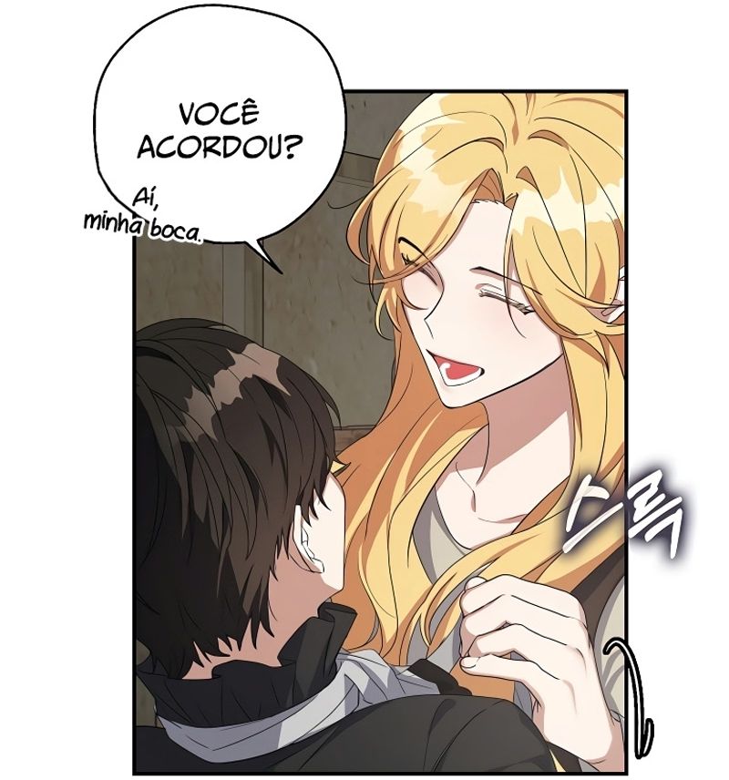 Cap 9 página 50